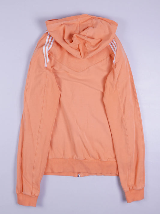 Adidas Jacke (XS)
