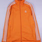 Adidas Trainingsjacke (L)