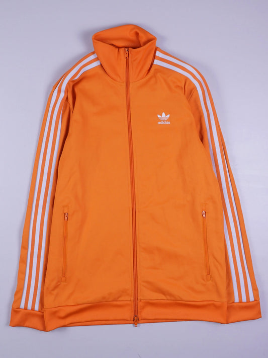 Adidas Trainingsjacke (L)
