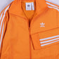 Adidas Trainingsjacke (L)