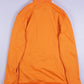 Adidas Trainingsjacke (L)