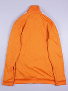 Adidas Trainingsjacke (L)