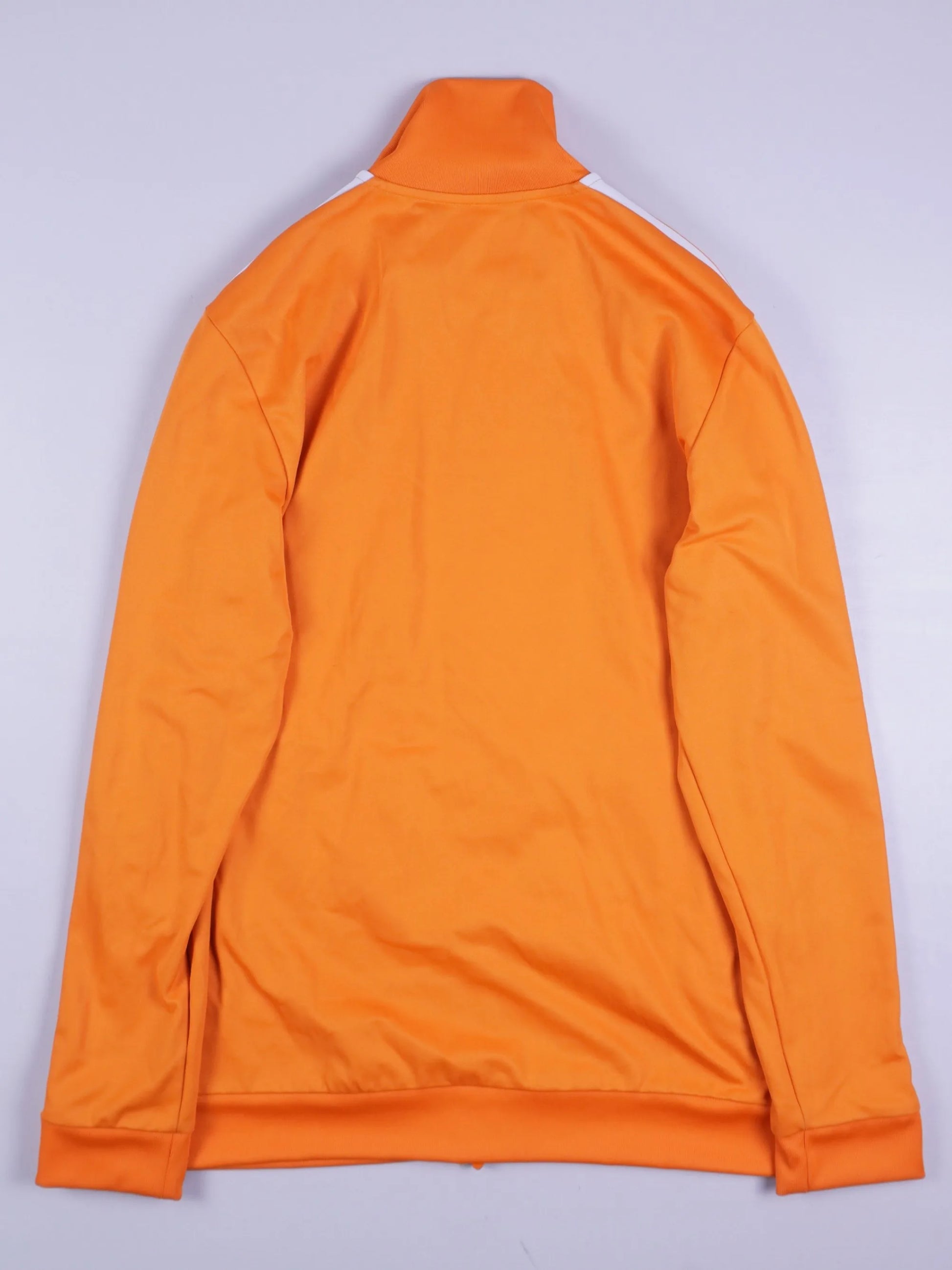 Adidas Trainingsjacke (L)