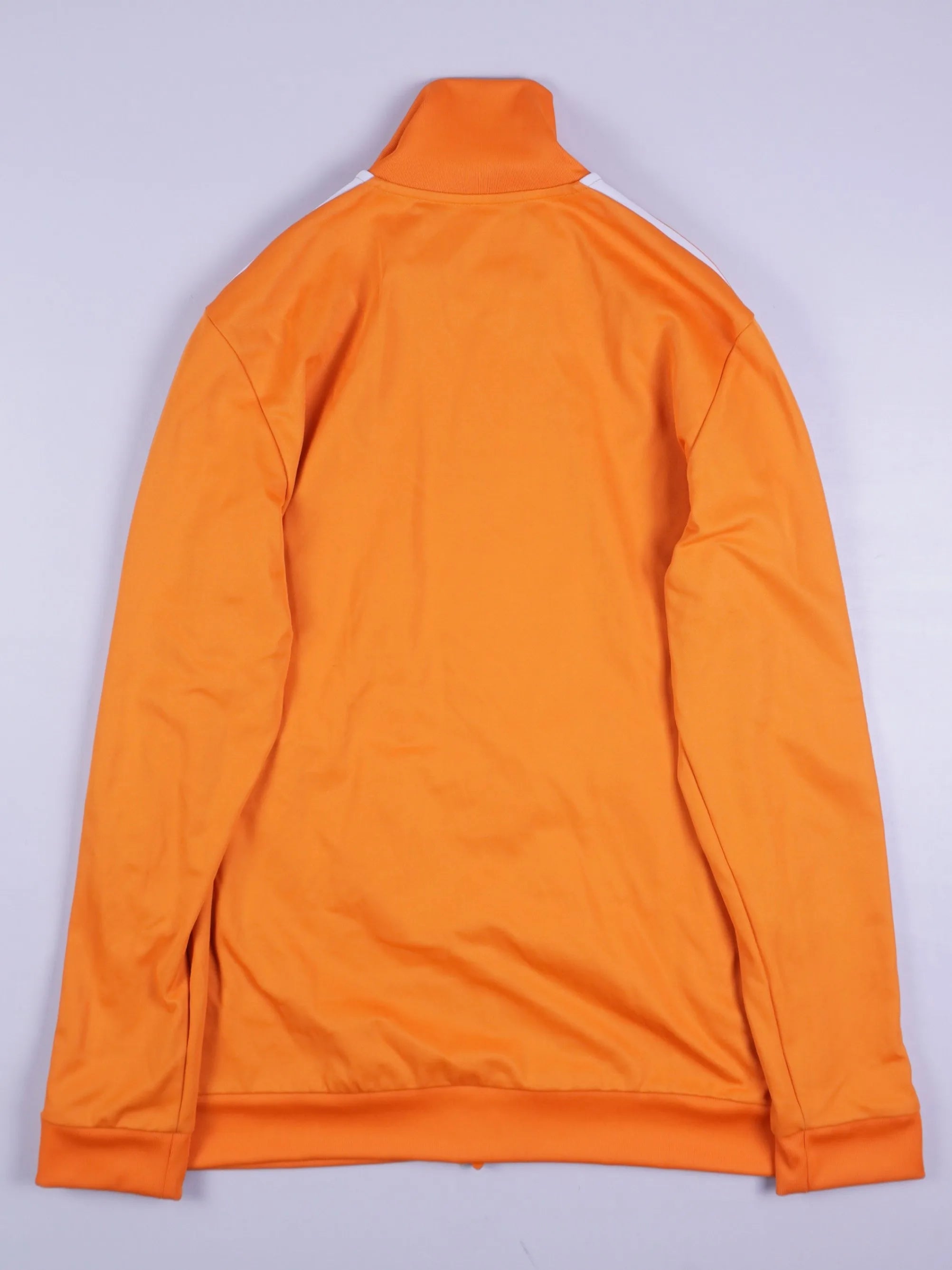 Adidas Trainingsjacke (L)