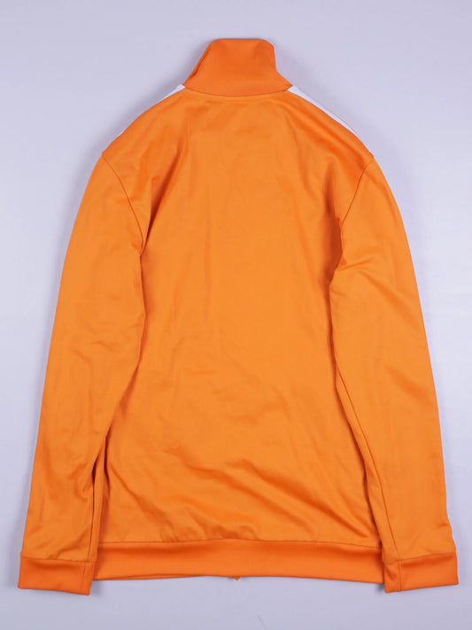 Adidas Trainingsjacke (L)