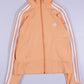 Adidas Trainingsjacke (XS)