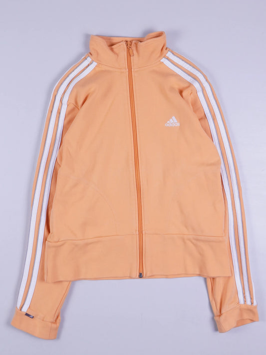 Adidas Trainingsjacke (XS)