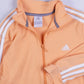Adidas Trainingsjacke (XS)