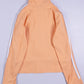 Adidas Trainingsjacke (XS)
