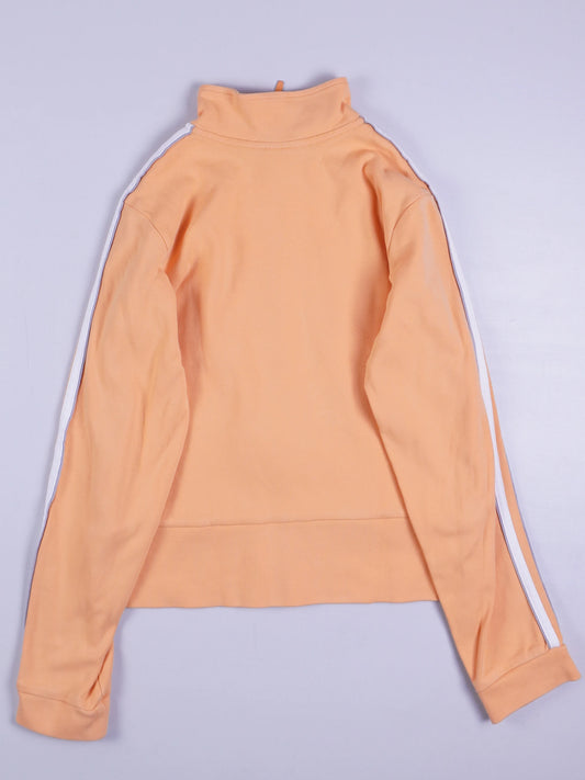 Adidas Trainingsjacke (XS)