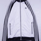 Adidas Jacke (M)