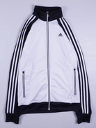 Adidas Jacke (M)