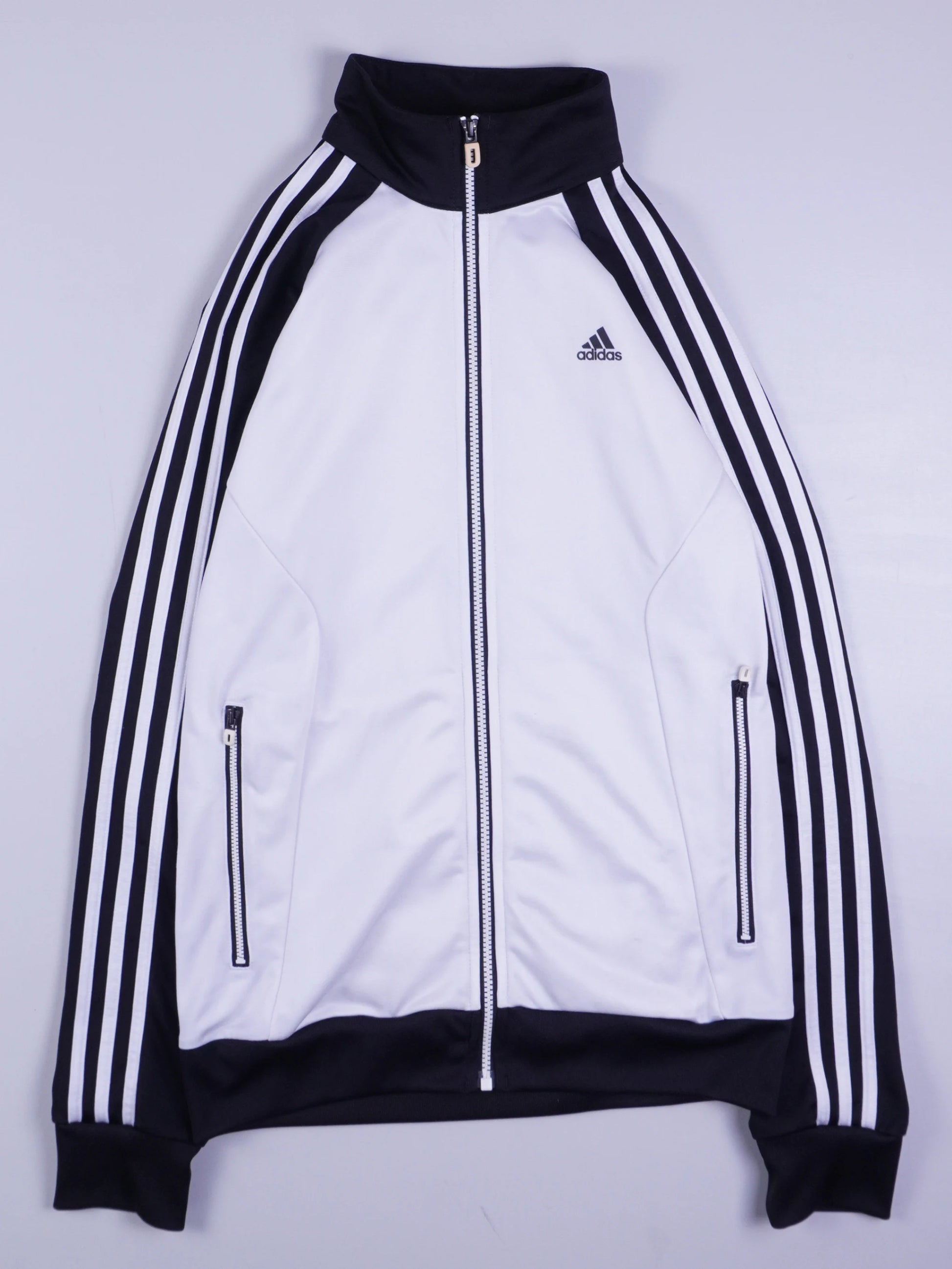 Adidas Jacke (M)