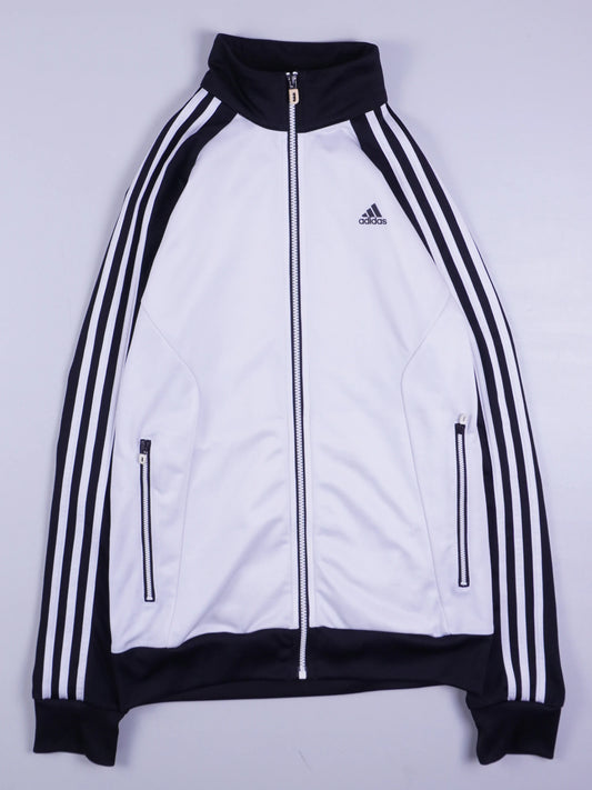 Adidas Jacke (M)