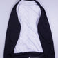 Adidas Jacke (M)