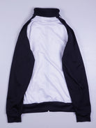 Adidas Jacke (M)