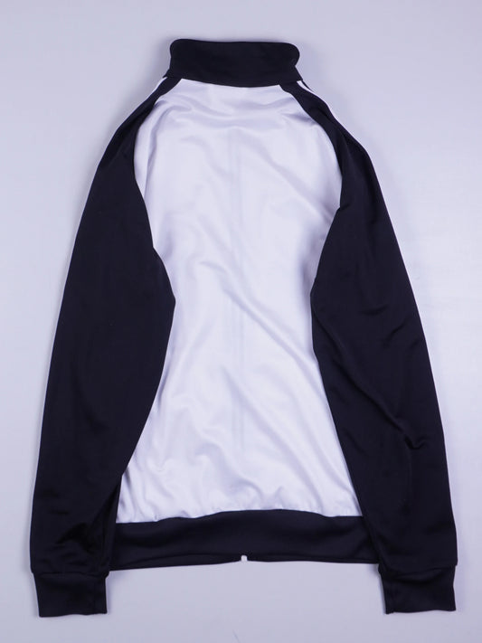 Adidas Jacke (M)