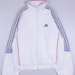 Adidas Jacke (M)