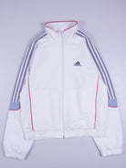 Adidas Jacke (M)