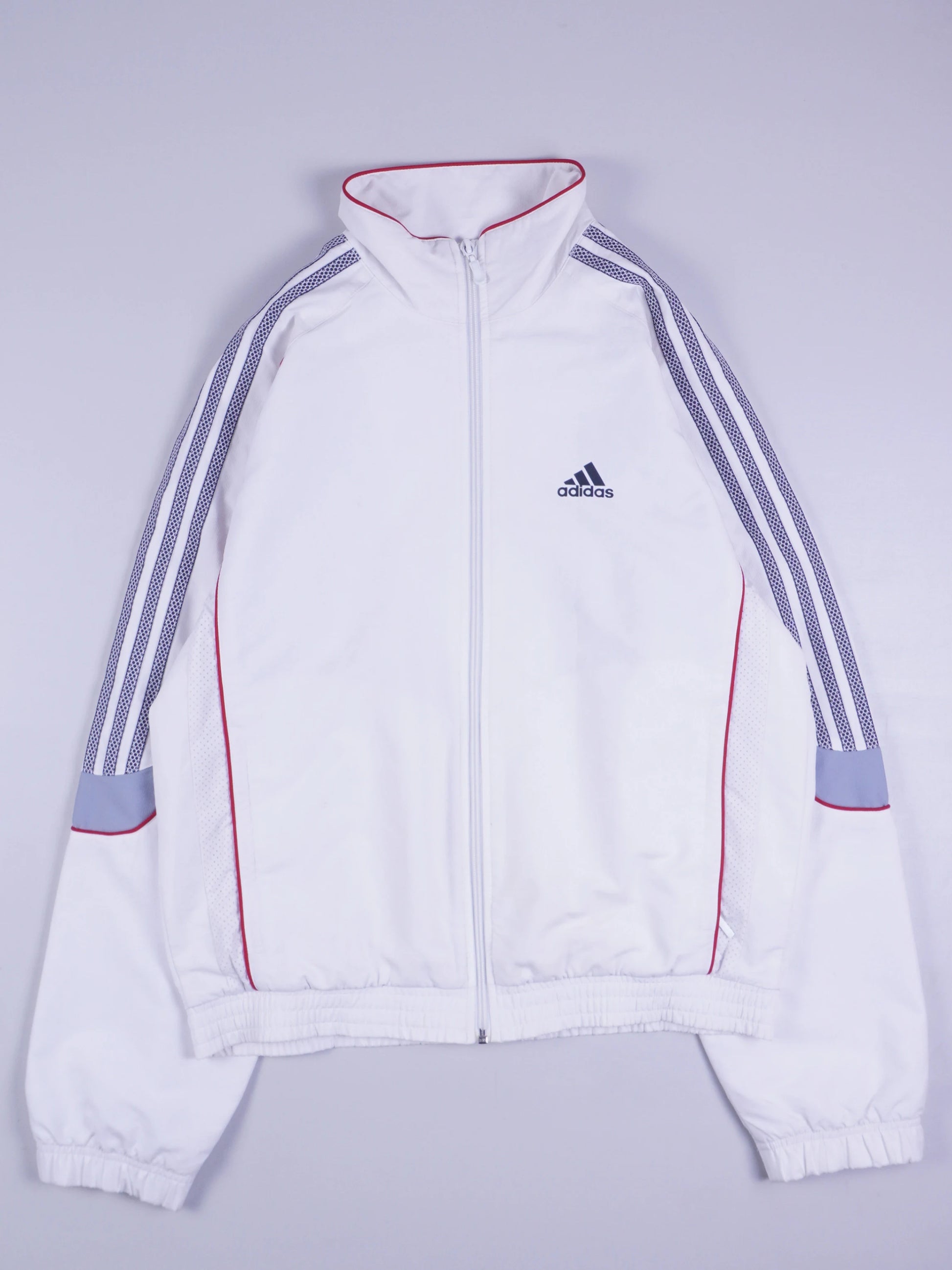Adidas Jacke (M)