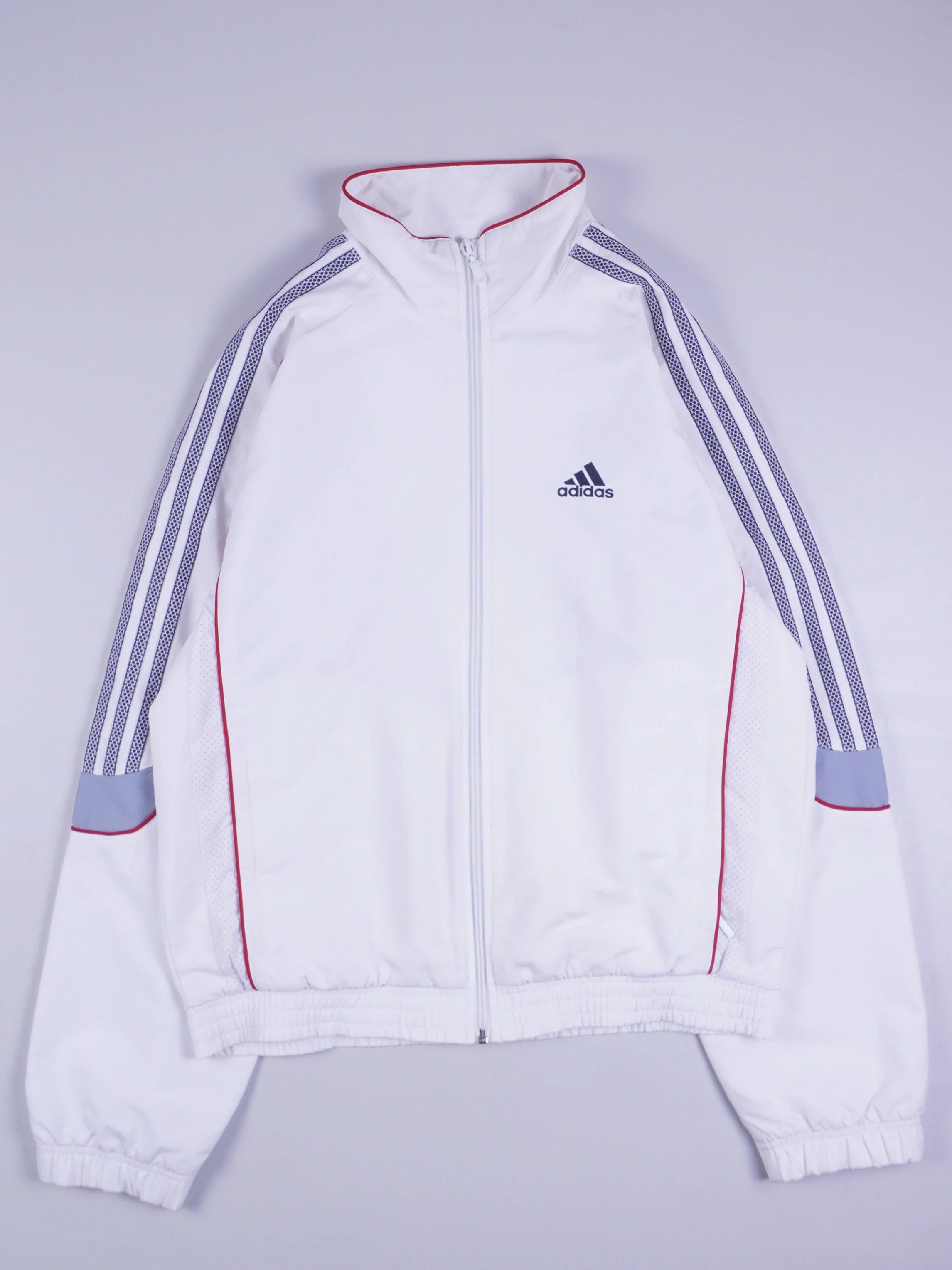 Adidas Jacke (M)