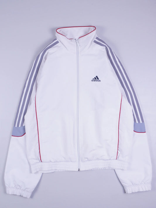Adidas Jacke (M)