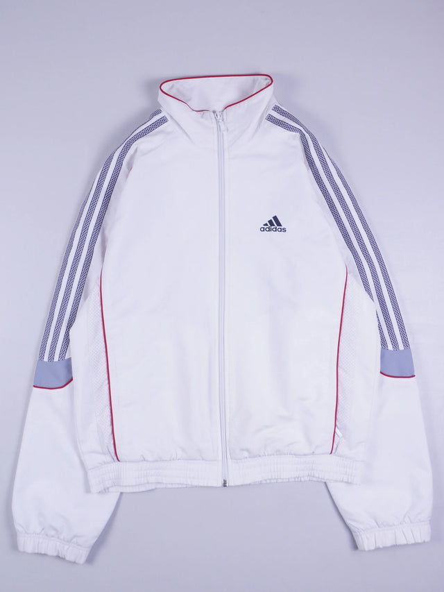 Adidas Trainingsjacke (M)