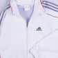 Adidas Jacke (M)
