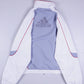 Adidas Jacke (M)
