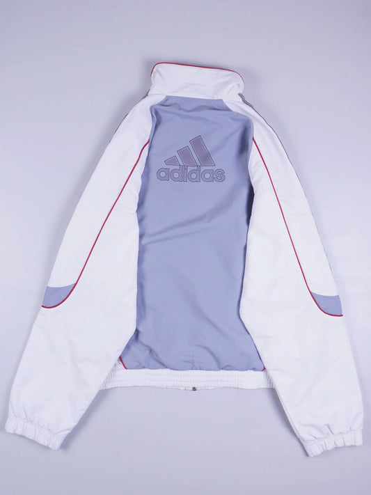 Adidas Jacke (M)
