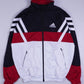 Adidas Trainingsjacke (L)