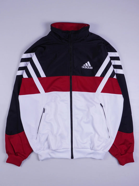 Adidas Trainingsjacke (L)