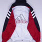 Adidas Trainingsjacke (L)