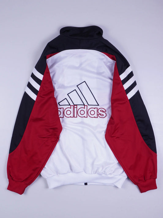 Adidas Trainingsjacke (L)