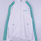 Adidas Trainingsjacke (XS)