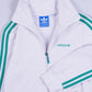 Adidas Trainingsjacke (XS)