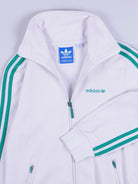 Adidas Trainingsjacke (XS)
