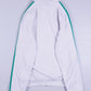 Adidas Trainingsjacke (XS)