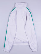 Adidas Trainingsjacke (XS)