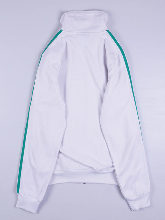 Adidas Trainingsjacke (XS)