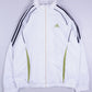 Adidas Jacke (M)