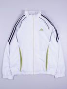 Adidas Jacke (M)