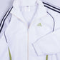Adidas Jacke (M)