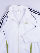 Adidas Jacke (M)