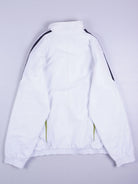 Adidas Jacke (M)