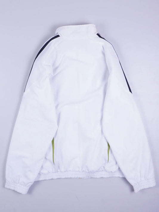Adidas Jacke (M)