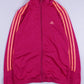 Adidas Jacke (S)