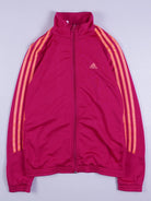 Adidas Jacke (S)