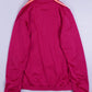 Adidas Jacke (S)