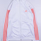 Adidas Jacke (XS)